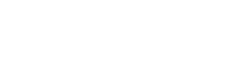 Neptunica