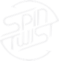 Spin Twist Records